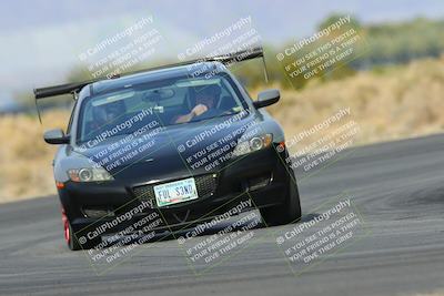 media/Jan-07-2023-SCCA SD (Sat) [[644e7fcd7e]]/Intermediate Group/Session 1 (Turn 16)/